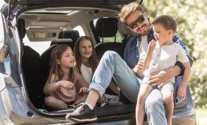 Understanding insurance ebook