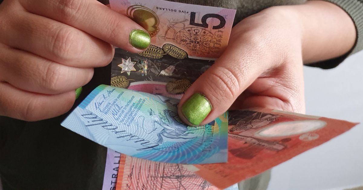 total_superannuation_balance